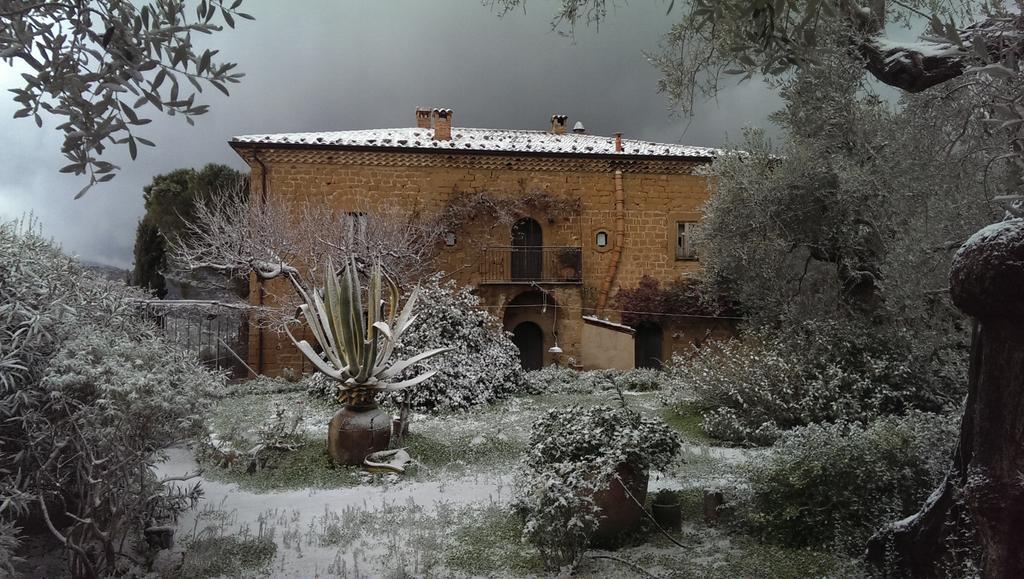 Casa Migliaca Villa Pettineo Kültér fotó